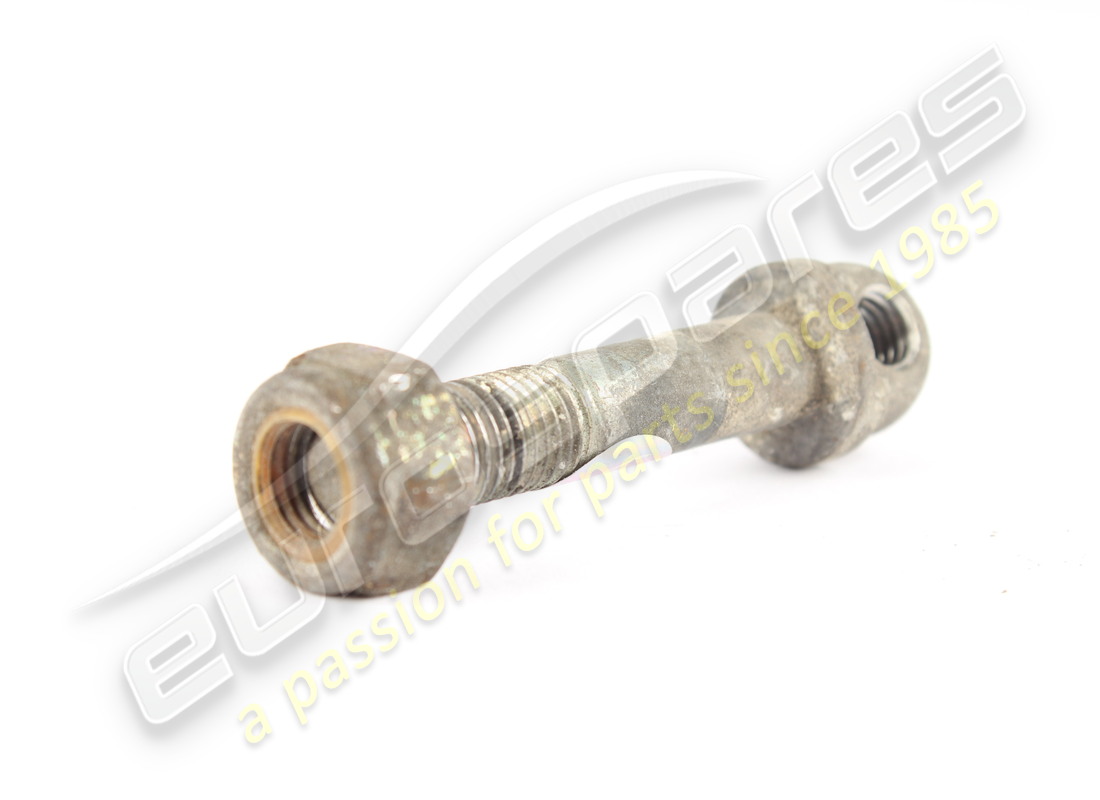 ferrari pin verwendet. teilenummer 148629 (2)