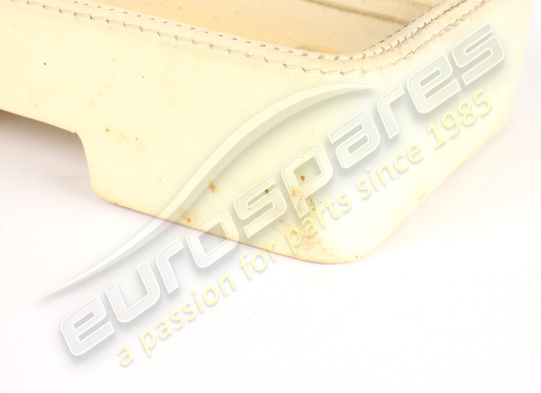 gebrauchte ferrari komplette handbremskonsole. teilenummer 65052504 (5)
