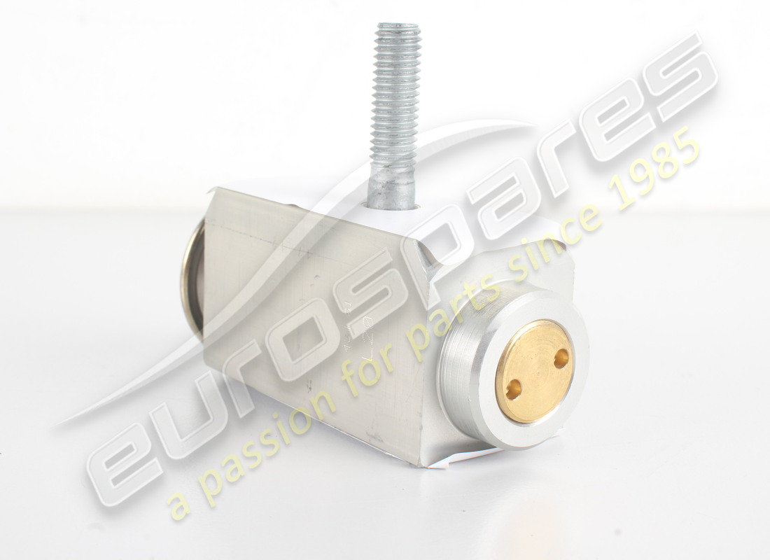 neu ferrari service kit txv. teilenummer 82073600 (2)