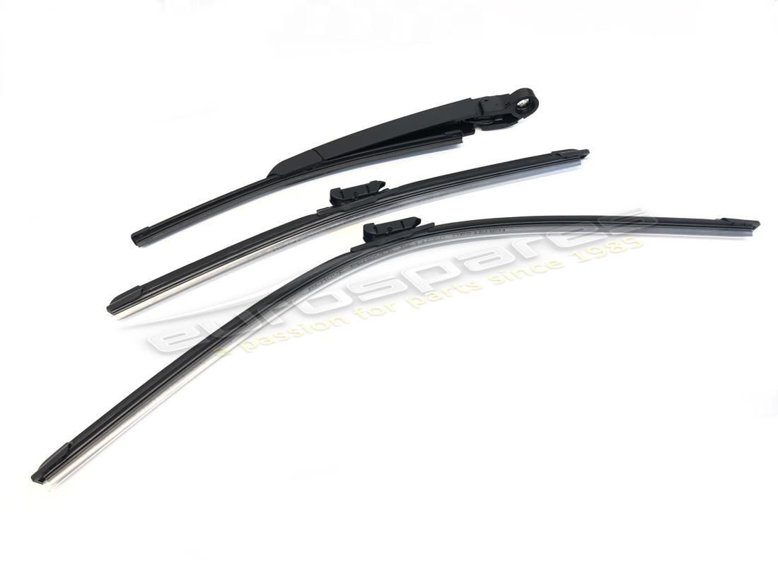 neuer maserati lhd-wischersatz. teilenummer 673008178 (1)