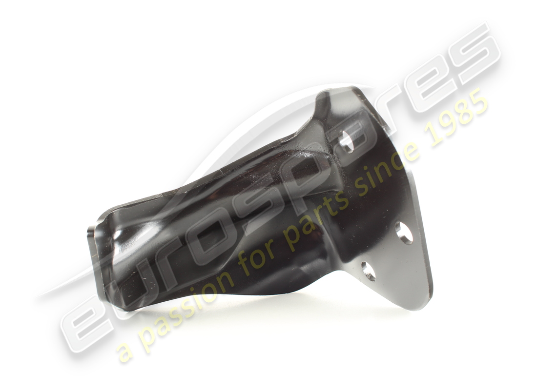NEUER FERRARI LINKER STURZHALTER. TEILENUMMER 893575 (1) neuer ferrari linker sturzhalter. teilenummer 893575 (1)
