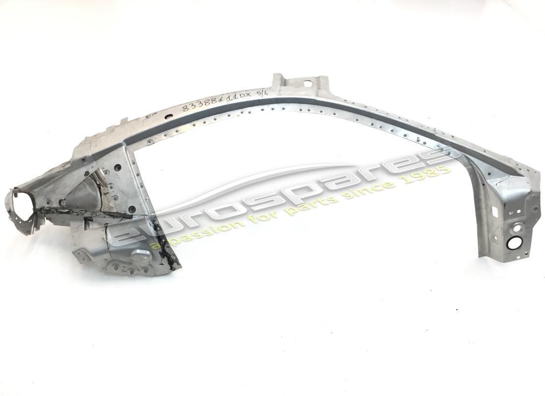 neuer ferrari rh-flankenrahmen. teilenummer 83388111a (1)