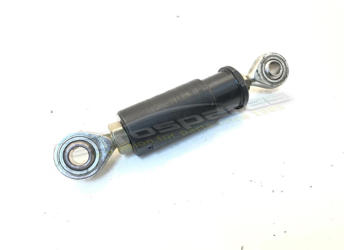 neuer maserati kupplungsservo mit kugelgelenk. teilenummer 378400854 (1)