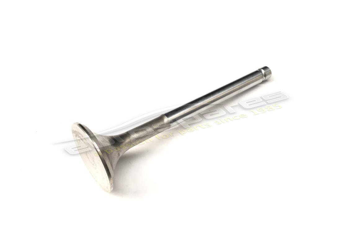 neues eurospares auspuffventil. teilenummer 001208245 (1)