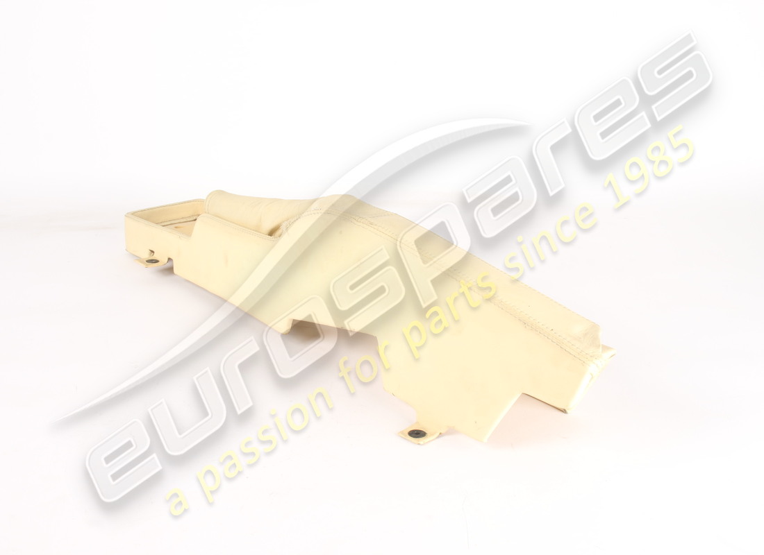 gebrauchte ferrari komplette handbremskonsole. teilenummer 65052504 (3)
