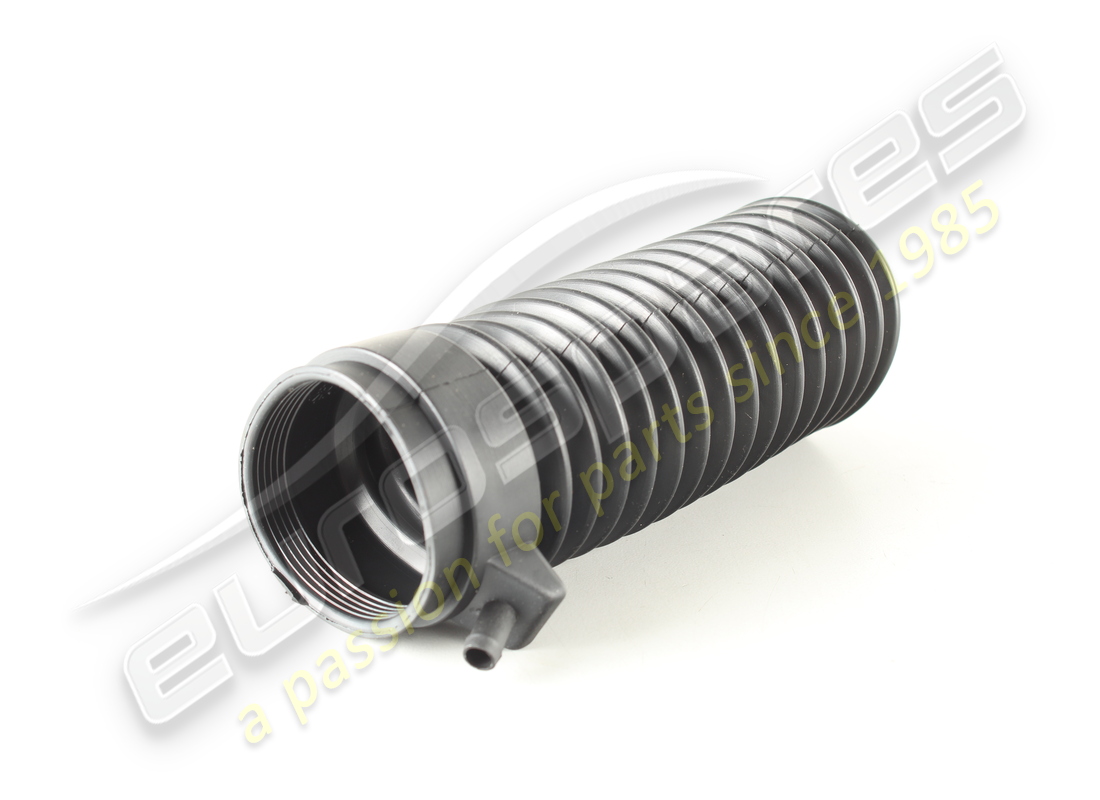 neue ferrari linke lenkgetriebemanschette. teilenummer 139408 (2)