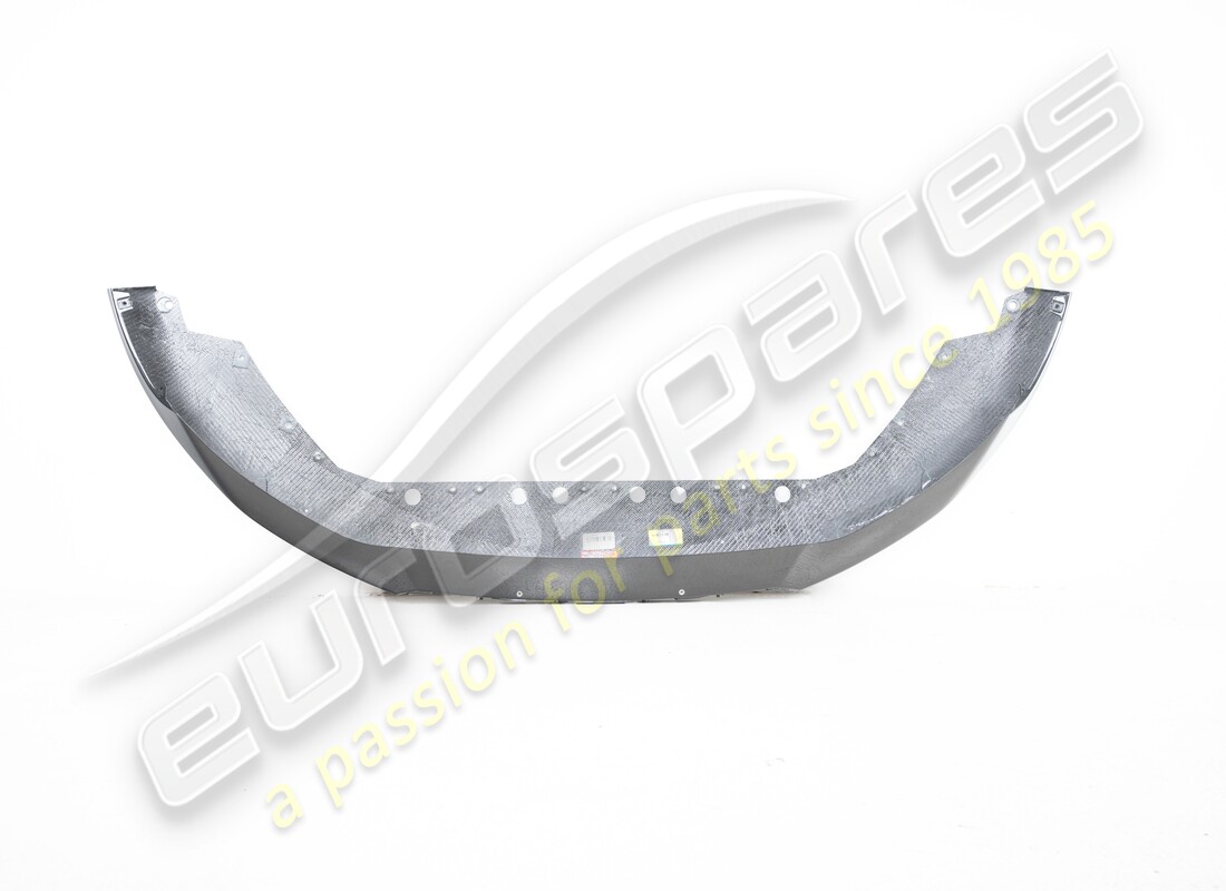 neu ferrari frontspoiler aus kohlefaser. teilenummer 928254 (2)