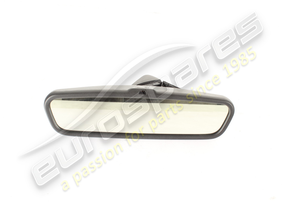 neuer lamborghini rückspiegel. teilenummer 8l0857511 (1)