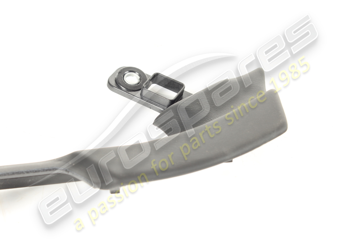 lamborghini abdeckung verwendet. teilenummer 4t0863051 (2)