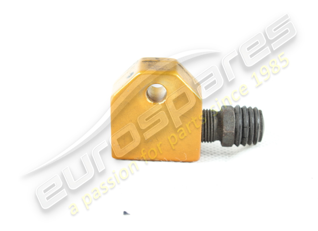 verwendet ferrari union. teilenummer 240774 (2)