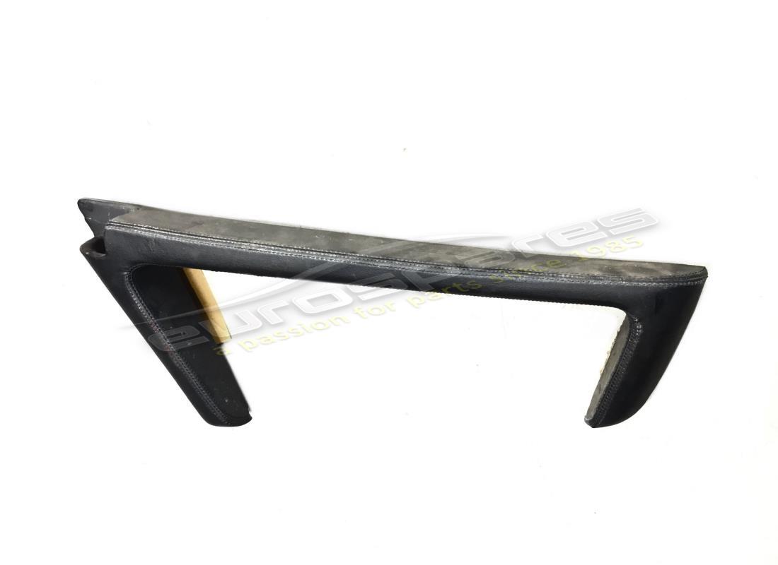 GEBRAUCHT Ferrari RECHTE ARMLEHNE . TEILENUMMER 61996800 (1)