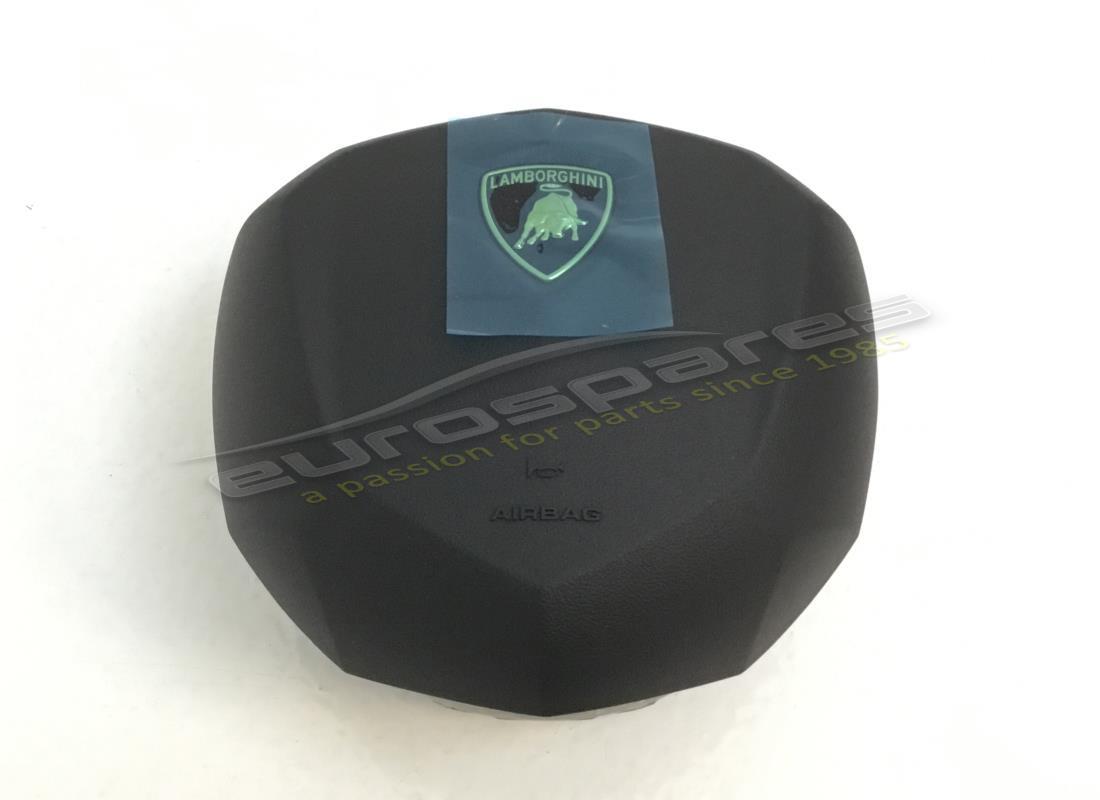 neue lamborghini airbag-einheit. teilenummer 470880201d (1)