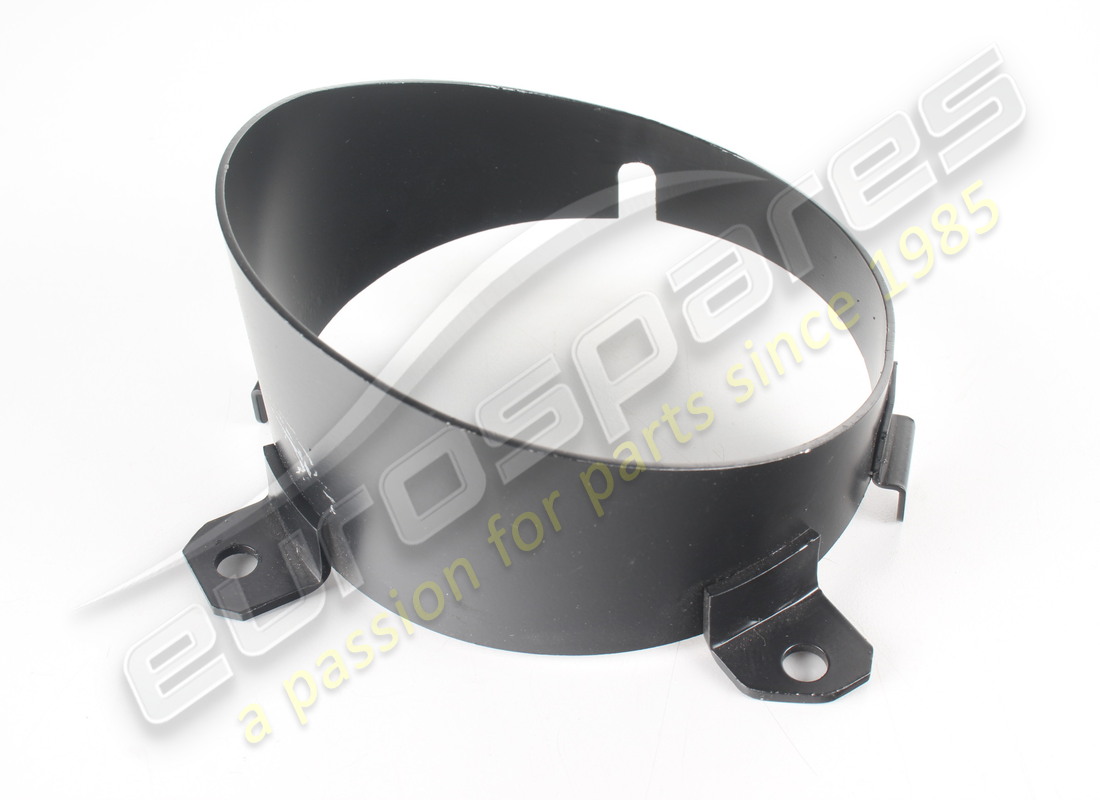new ferrari rh light frame. part number 65682100 (1)