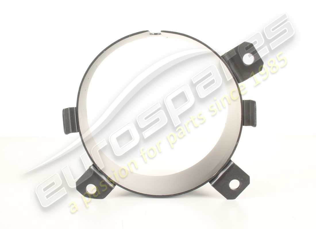new ferrari rh light frame. part number 65682100 (2)