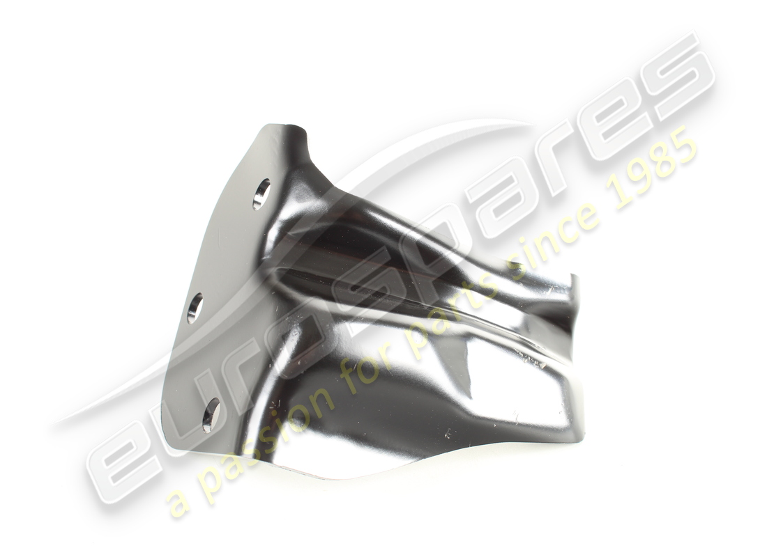 NEUER FERRARI LINKER STURZHALTER. TEILENUMMER 893575 (2) neuer ferrari linker sturzhalter. teilenummer 893575 (2)