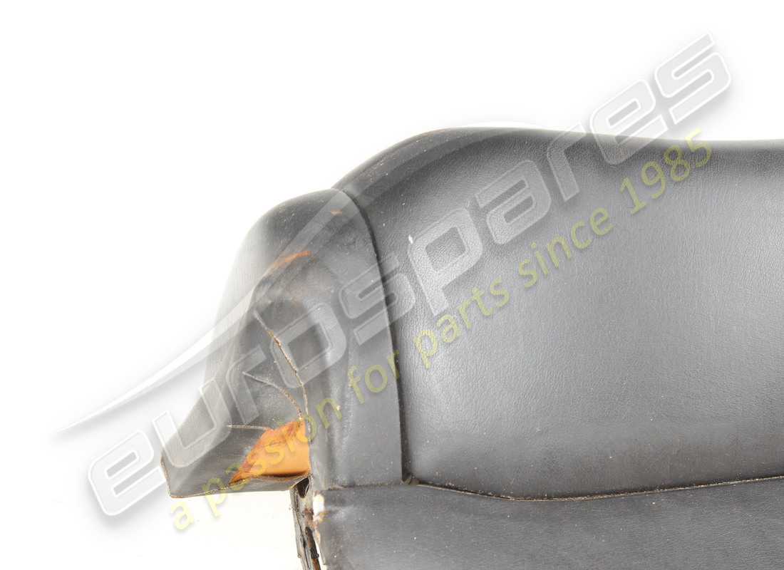 gebraucht ferrari 308gt4 armaturenbrett für rhd-fahrzeuge. teilenummer 40333403 (4)