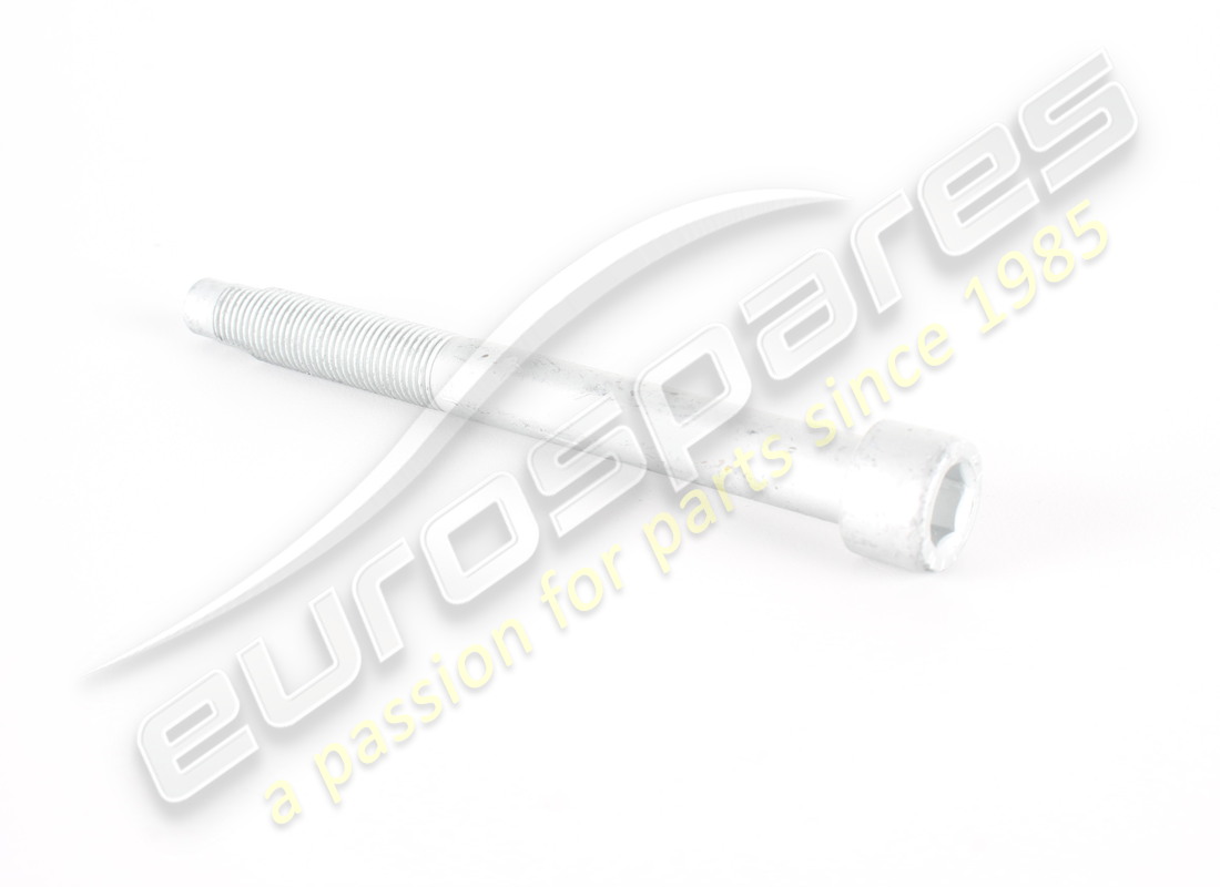 neue maserati schraube. teilenummer 239034 (1)