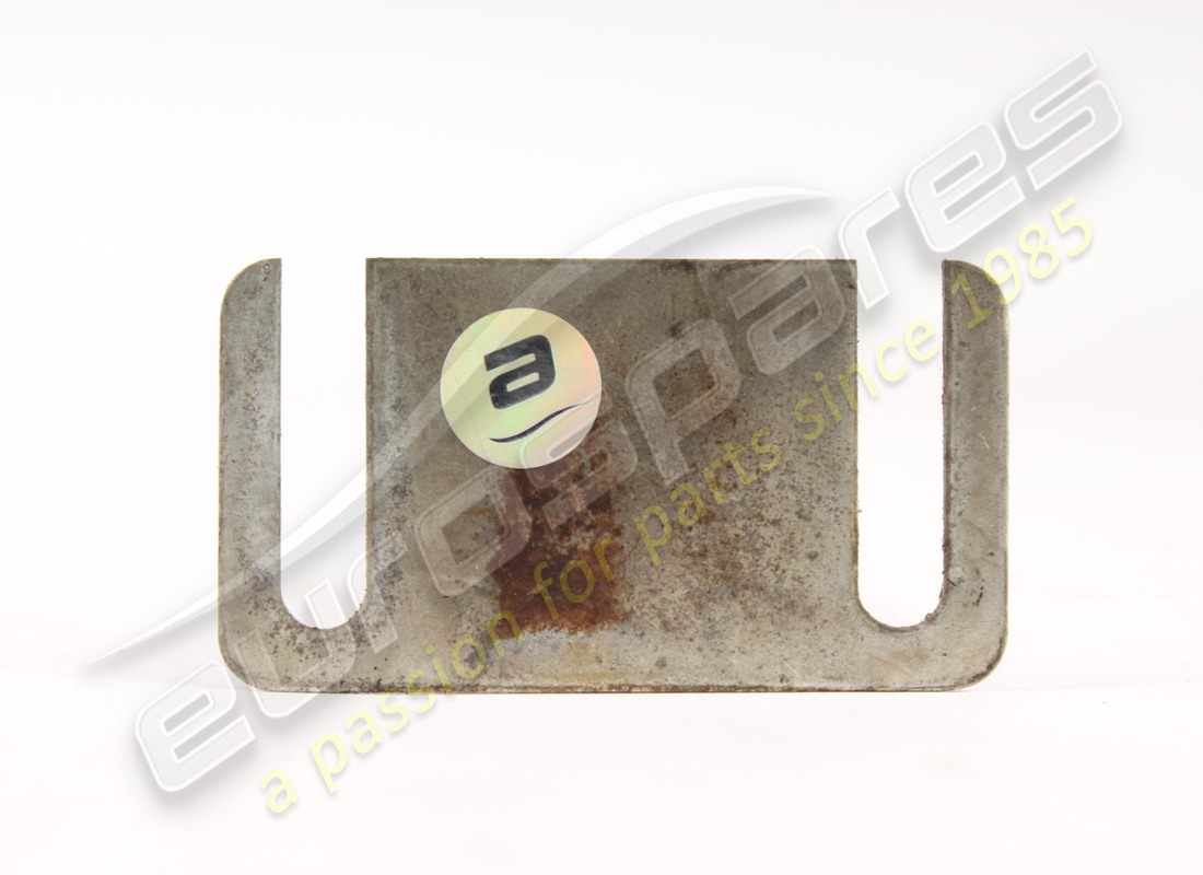 GEBRAUCHT Ferrari TÜRABSTANDHALTER . TEILENUMMER 60163003 (1)