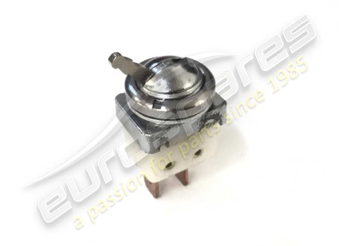 neuer ferrari-schalter. teilenummer 20068904 (1)