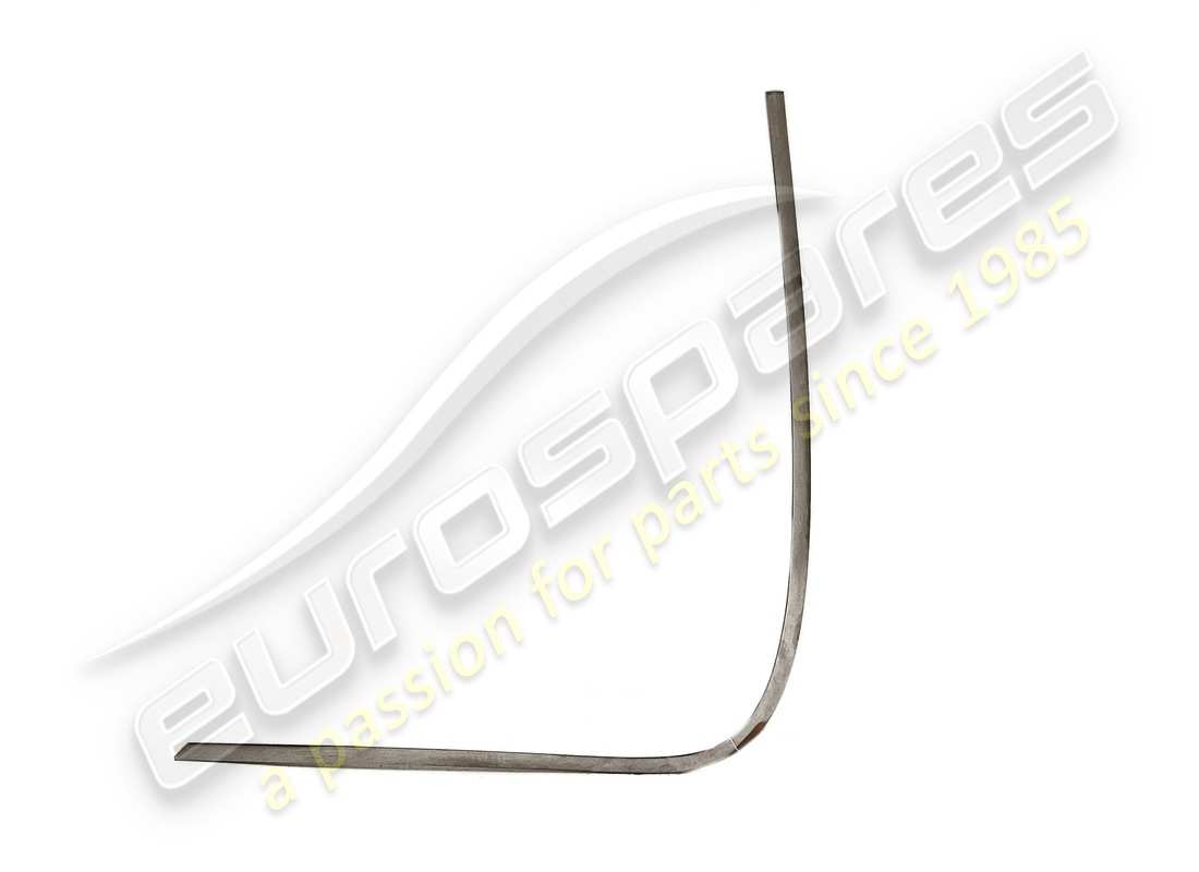 neues ferrari rh-formteil. teilenummer 2424056008 (1)