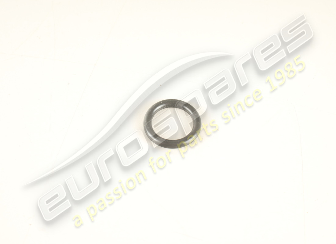 neuer porsche o-ring. teilenummer paf008276 (1)