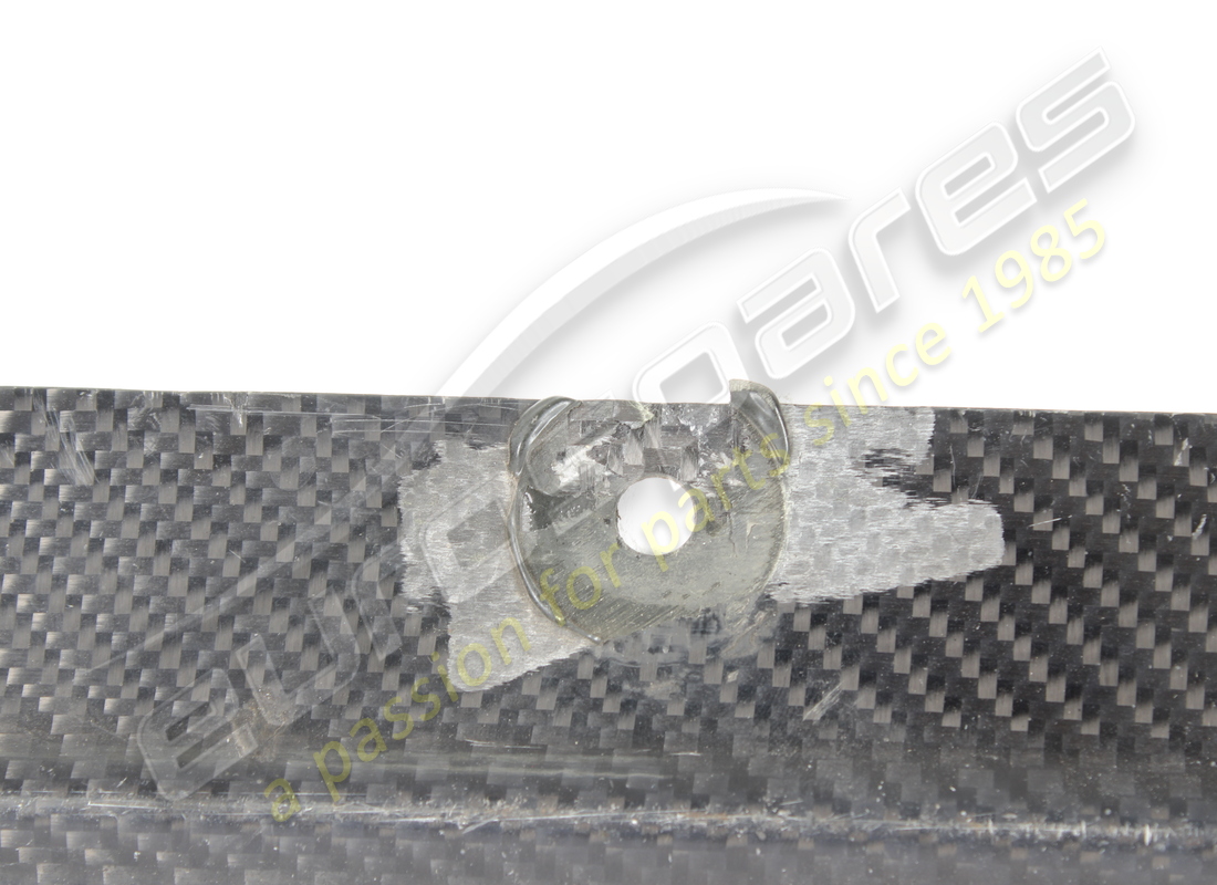 verwendet lamborghini cd-verbesserung. teilenummer 403825208 (3)