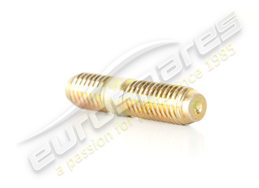 NEU LAMBORGHINI BOLZEN M8X22 UNI 5911 10K Z. TEILENUMMER 008300825 (2) neu lamborghini bolzen m8x22 uni 5911 10k z. teilenummer 008300825 (2)