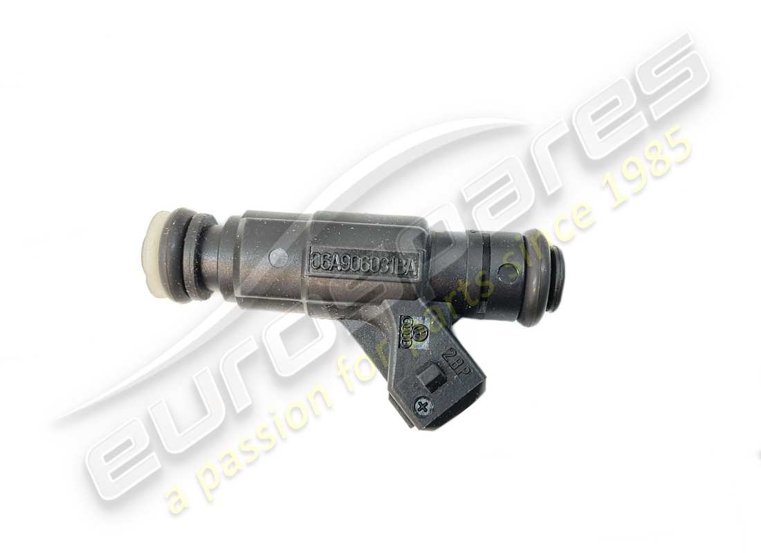 NEUER Lamborghini INJEKTOR . TEILENUMMER 06A906031BA (1)
