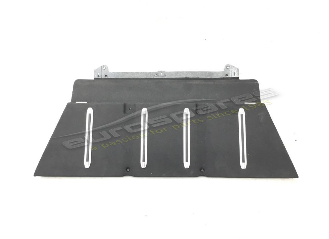 GEBRAUCHTER Ferrari GEPÄCKREGAL. TEILENUMMER 87695200 (1)
