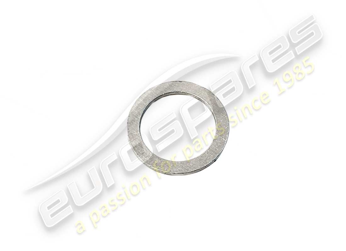 NEUER Lamborghini O-RING . TEILENUMMER N0138063 (1)