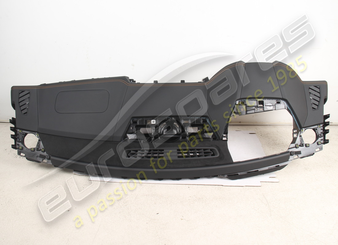 neues lamborghini lhd-armaturenbrett. teilenummer 4ml857001ksbe (5)