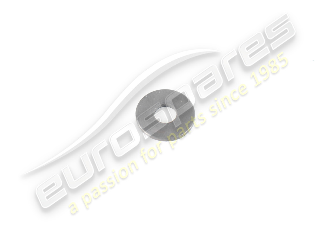 neu lamborghini scheibe 5.3x15x1.5 iso7093-1. teilenummer wht000778 (1)