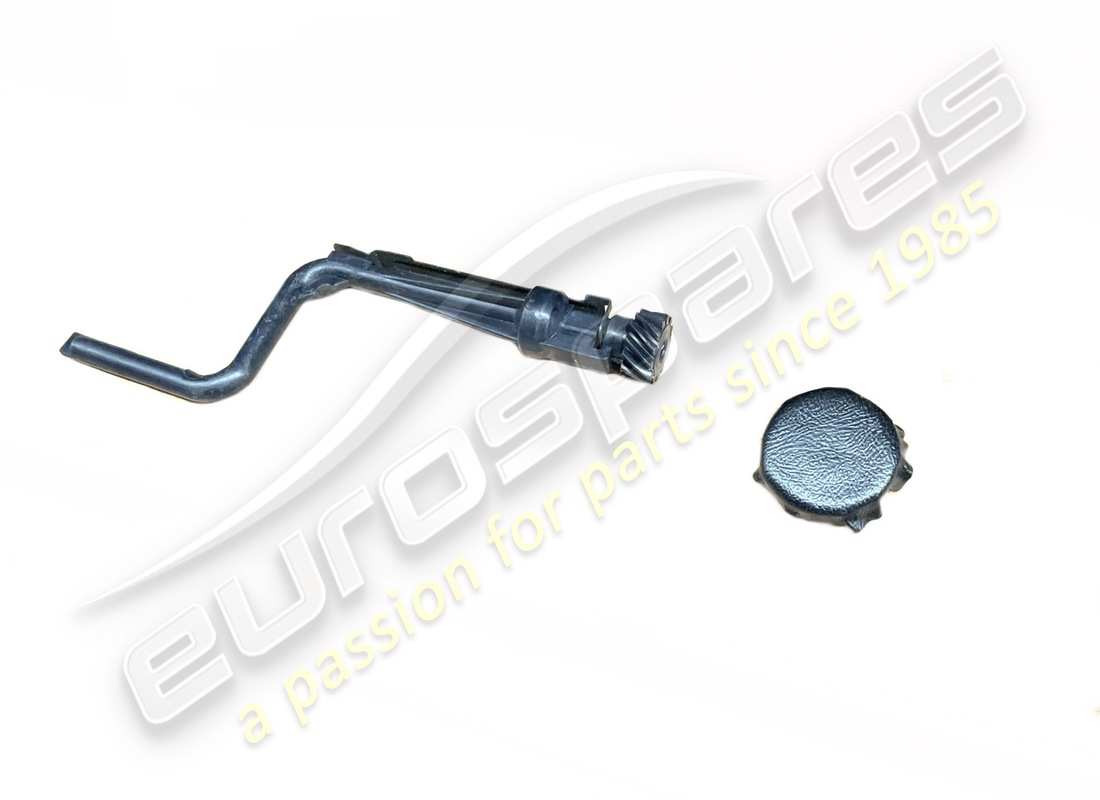 neuer ferrari not-fensterhebergriff. teilenummer 4103088006 (1)