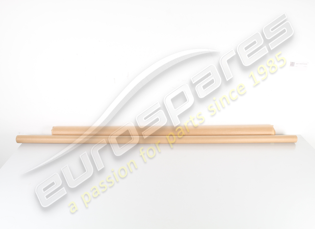 NEU FERRARI KIT FILM KOMPLETT 488. TEILENUMMER 70003771 (5) neu ferrari kit film komplett 488. teilenummer 70003771 (5)