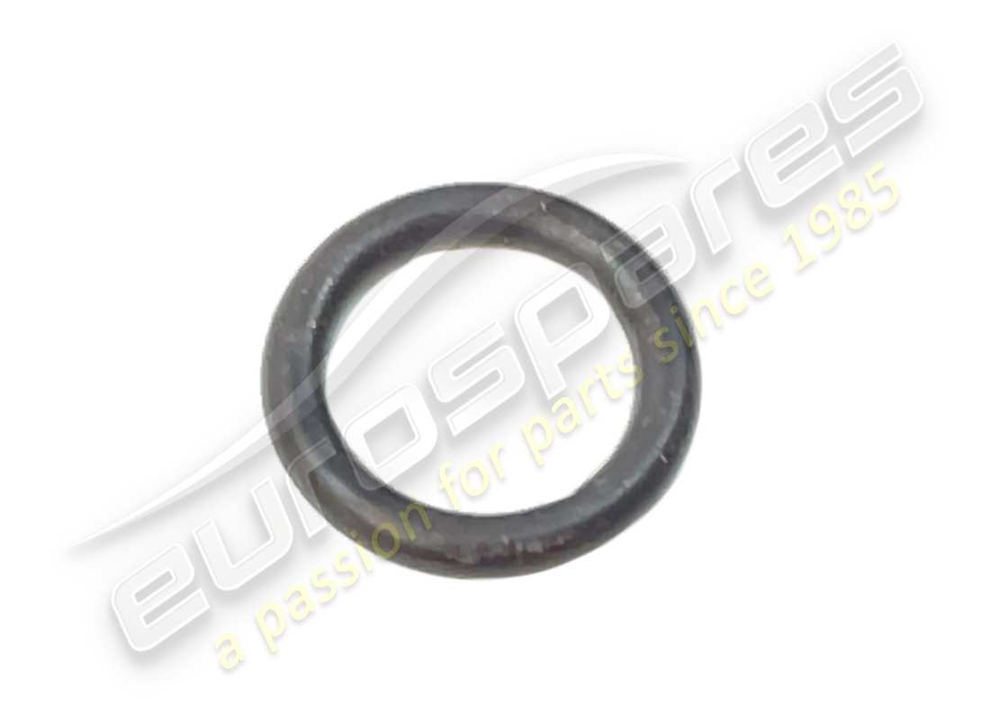 neuer lamborghini ring 7x1.50 mm oder. teilenummer 008600703 (1)