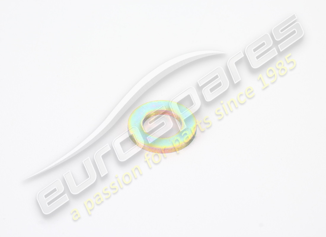 neue porsche scheibe - installationssatz - für - sicherheitsgurt - zur serviceinstallation - siehe gruppe - 8/98/30. teilenummer 99902511302 (1)