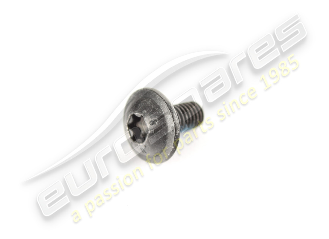 neue lamborghini befestigungsschraube. teilenummer 1z0860505c (1)