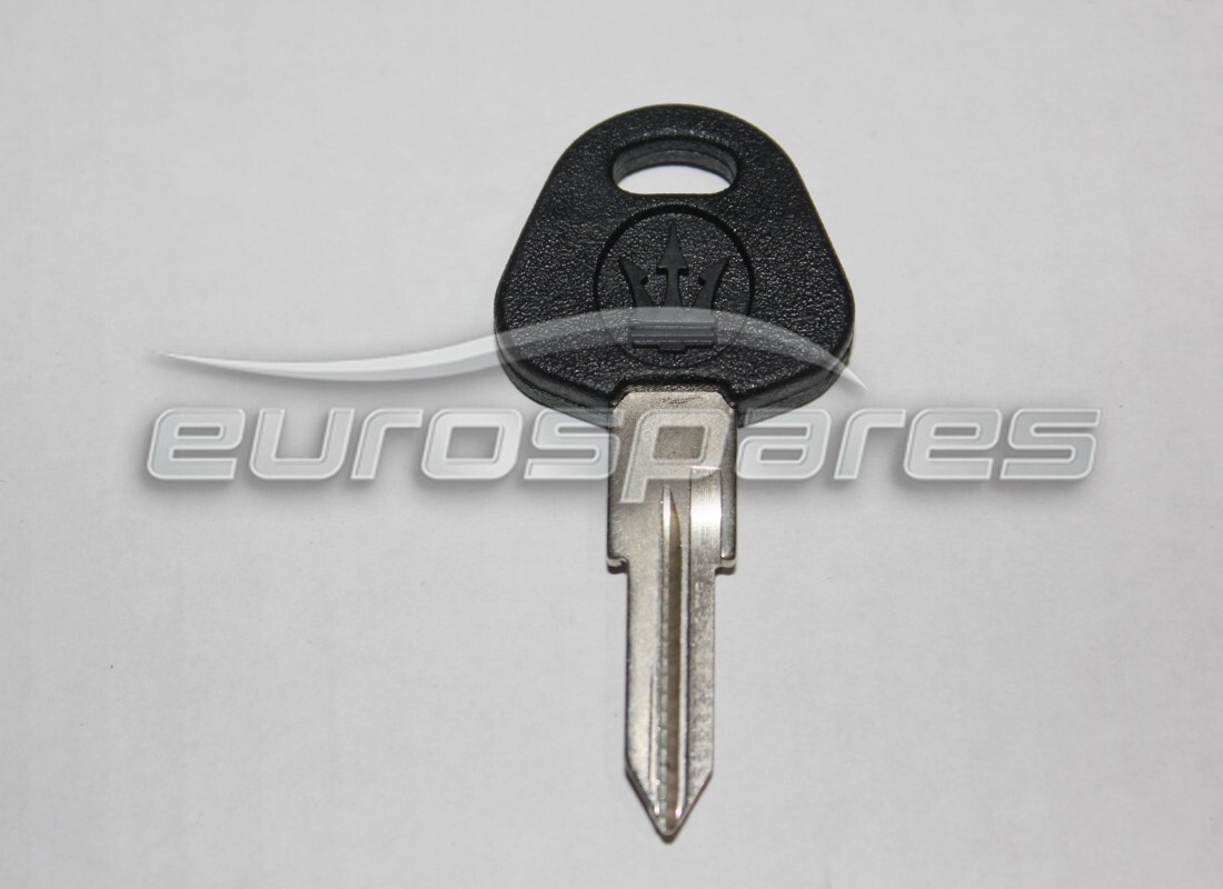 neuer maserati-schlüssel. teilenummer 344500147 (1)