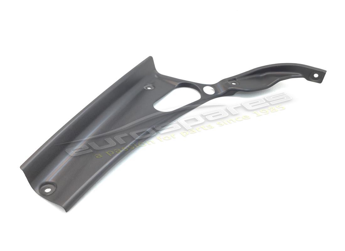 neue ferrari rh-abdeckung. teilenummer 82902100 (1)