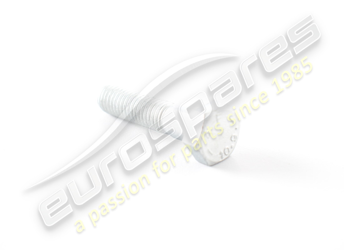 neue ferrari schraube. teilenummer 16043934 (1)