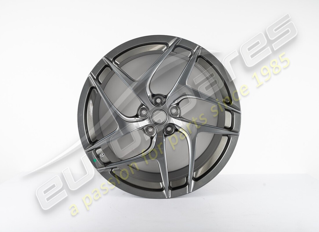 NEUES Ferrari LINKES HINTERRAD. TEILENUMMER 325271 (1)