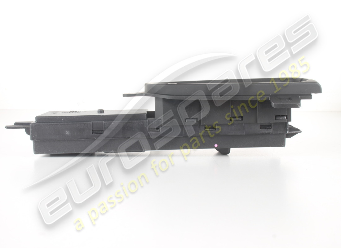 neues maserati lhd-fahrertür-ecu (npg). teilenummer 247993 (3)