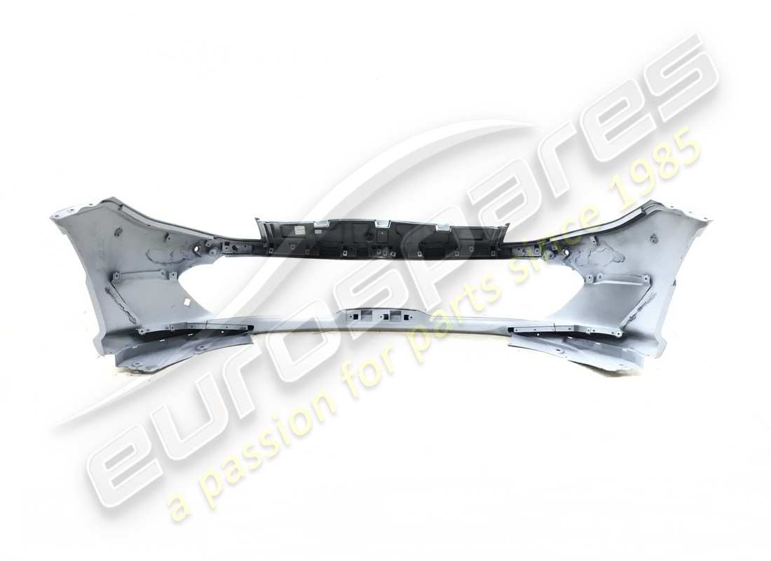 überholter ferrari frontstoßstange. teilenummer 89041810 (2)