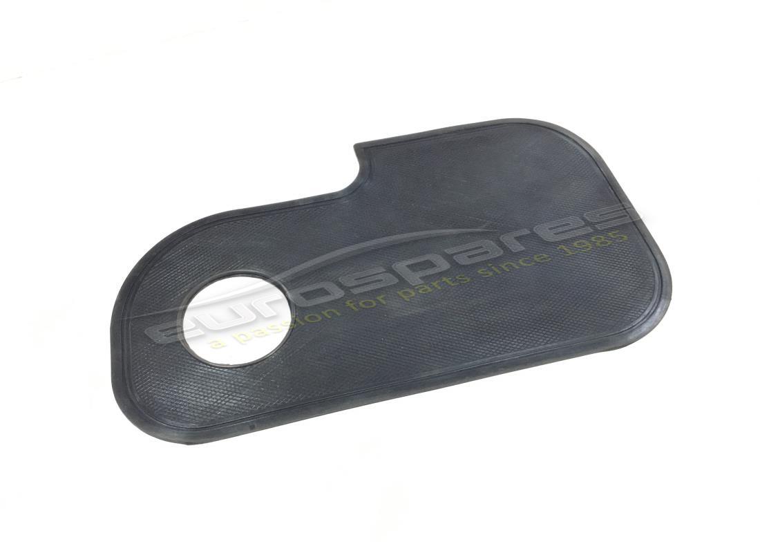 neue ferrari kraftstoffschutzklappe. teilenummer 60134202 (1)