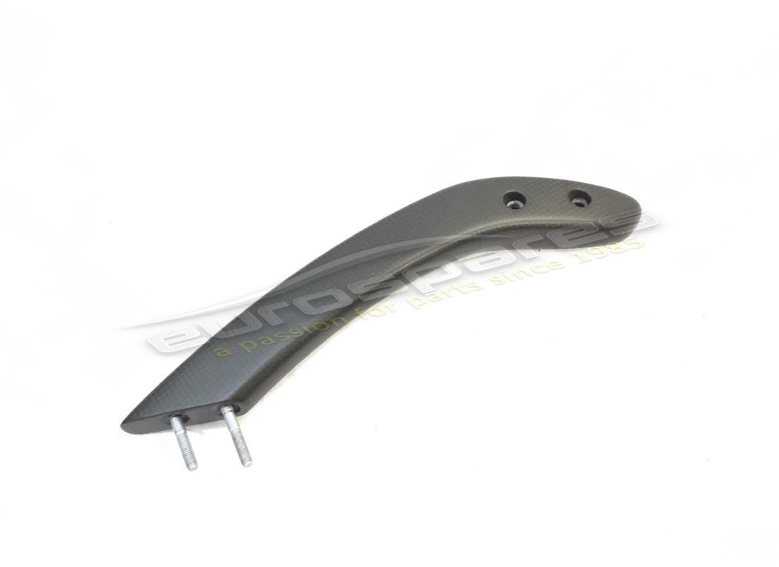 GEBRAUCHTER Ferrari RECHTER GRIFF. TEILENUMMER 84070100 (1)