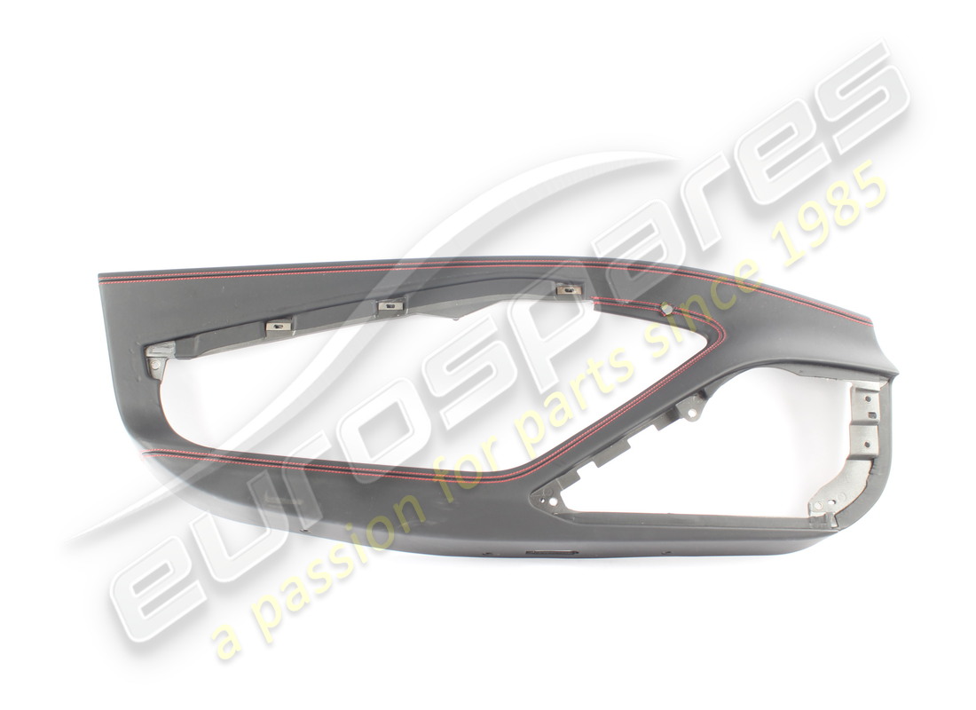 GEBRAUCHT Ferrari PANNELLO PORTA SX GDX KOMPLETT. TEILENUMMER 880336 (1)