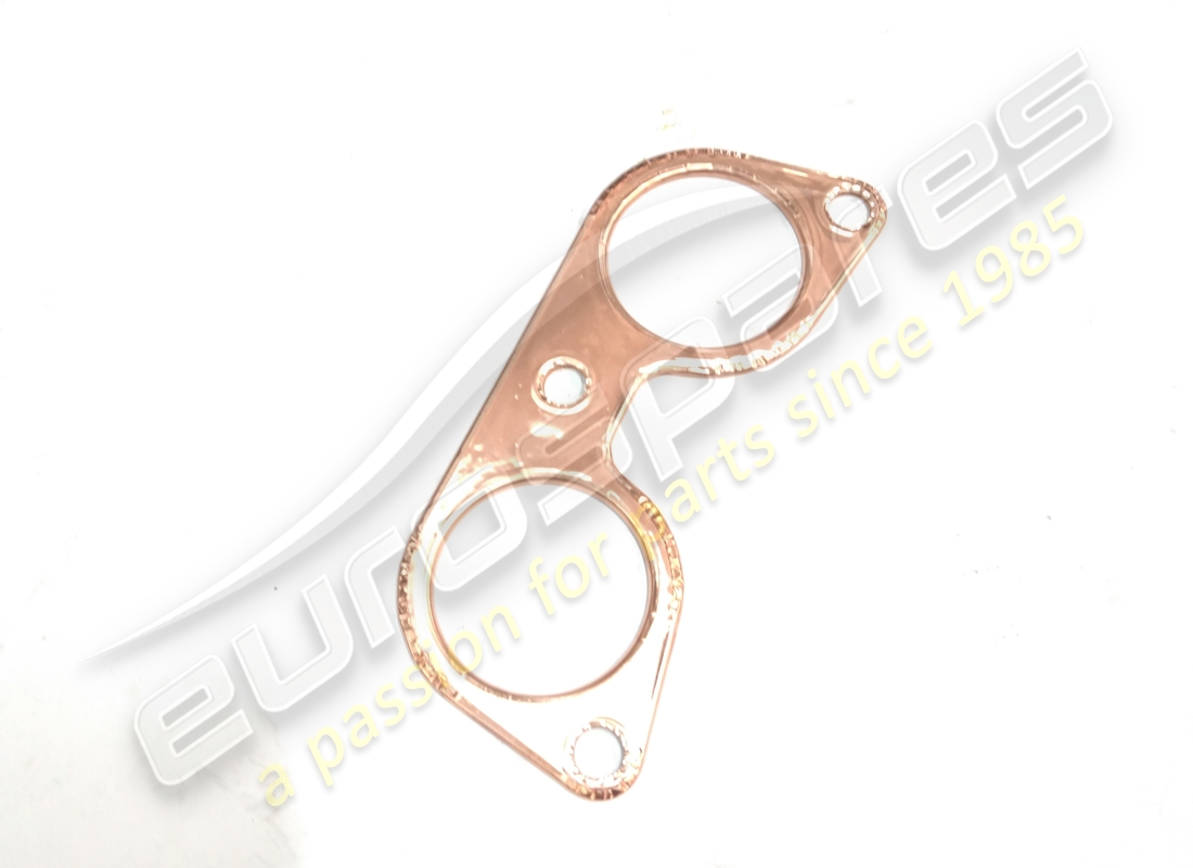 neue oem auspuffkrümmerdichtung. teilenummer 147631 (2)