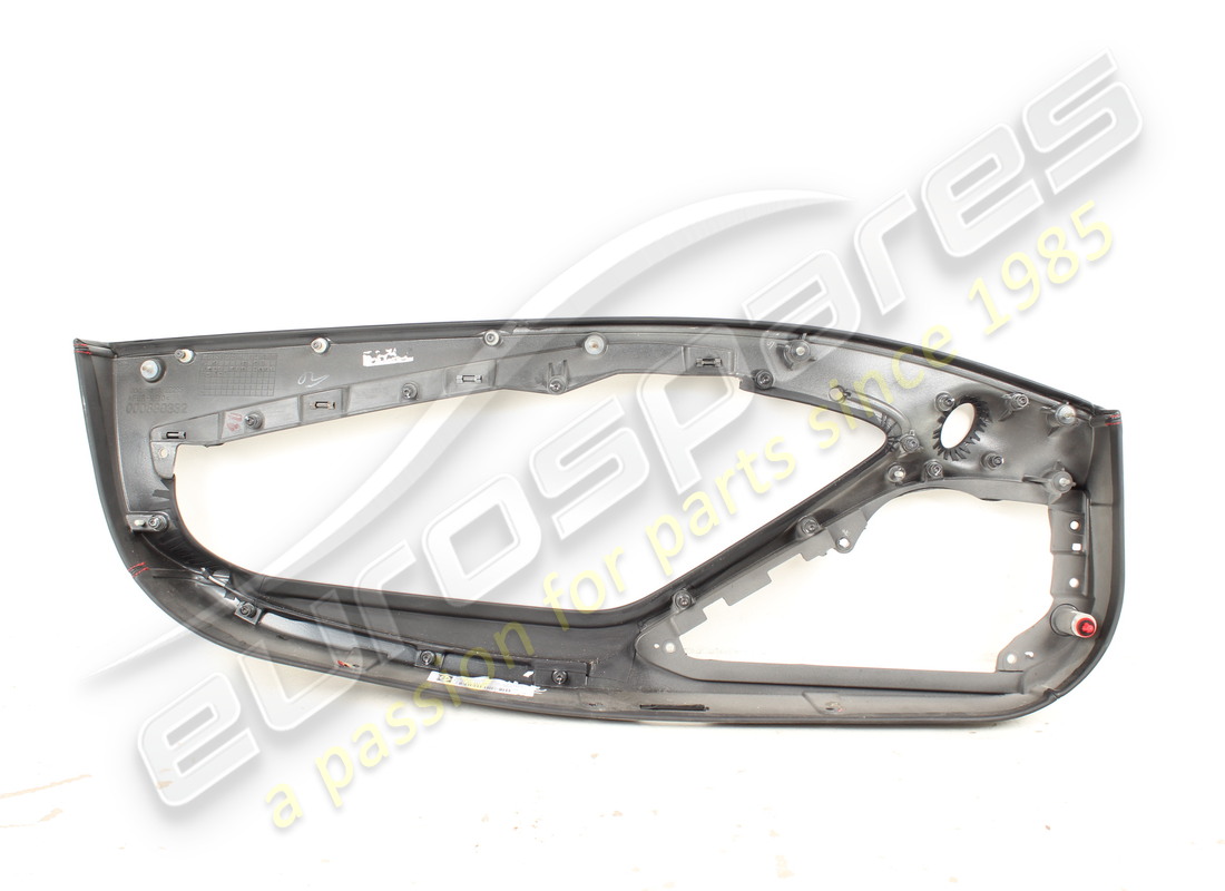 gebraucht ferrari pannello porta dx gdx komplett. teilenummer 880328 (3)