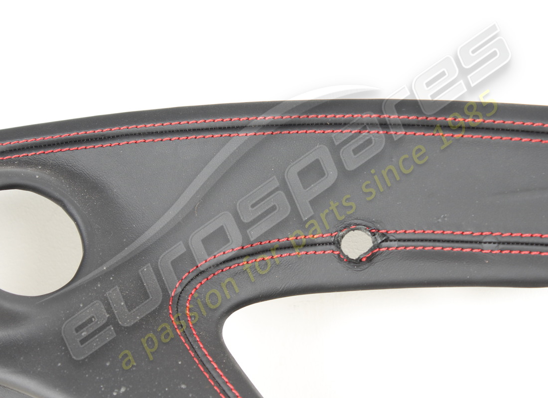 gebraucht ferrari pannello porta dx gdx komplett. teilenummer 880328 (2)