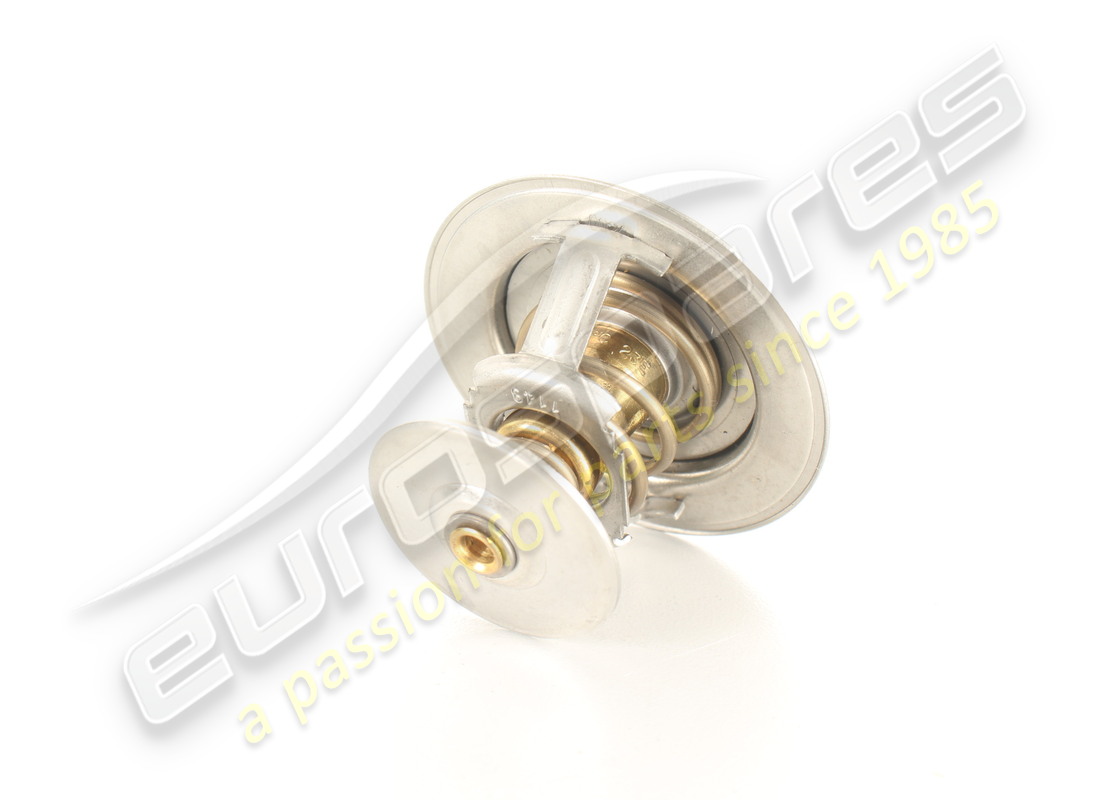 neuer eurospares wasserthermostat. teilenummer 165473 (2)